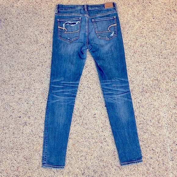 Size 6 - Picture 3 of 3